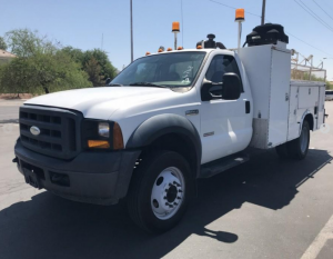 2006-Ford-F-550