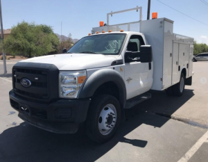 2012-Ford-F-550