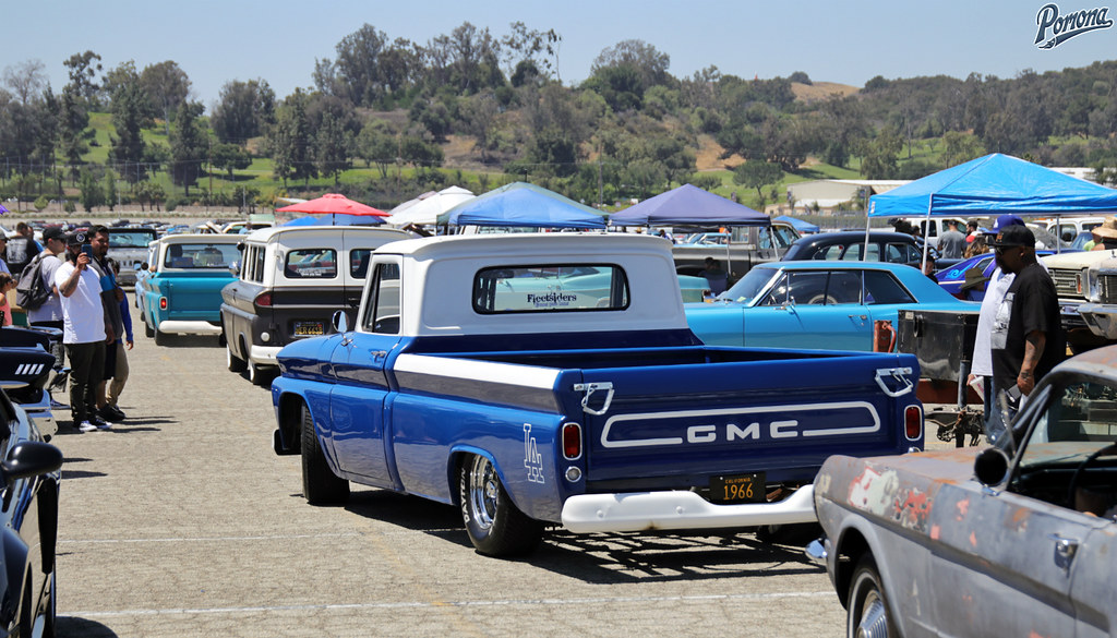 rust_free_trucks_for_sale