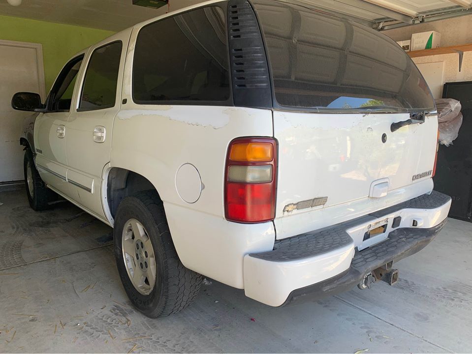 chevy_tahoe_pahrump_nv