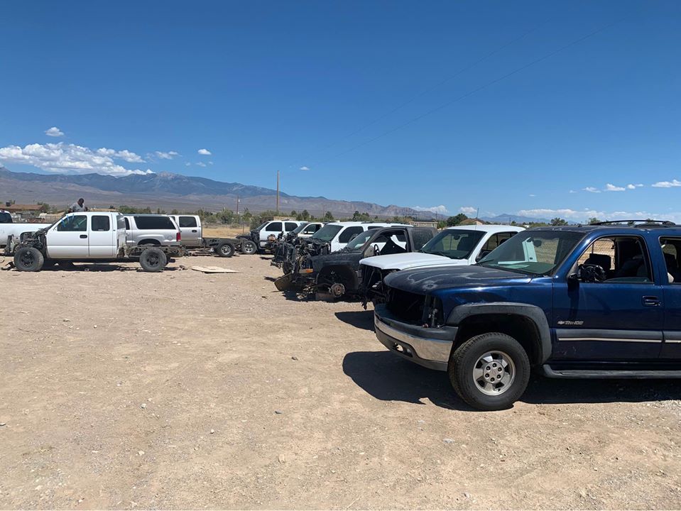 rust-free_pickup_and_suburban_parts_-for_sale_pahrump_nevada