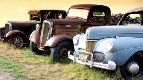 fixer_upper_classic_trucks