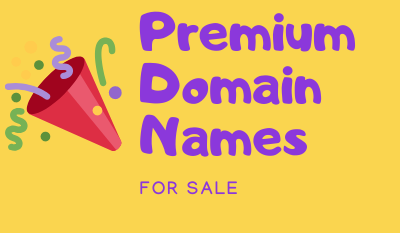 premium-domain-names-for-sale